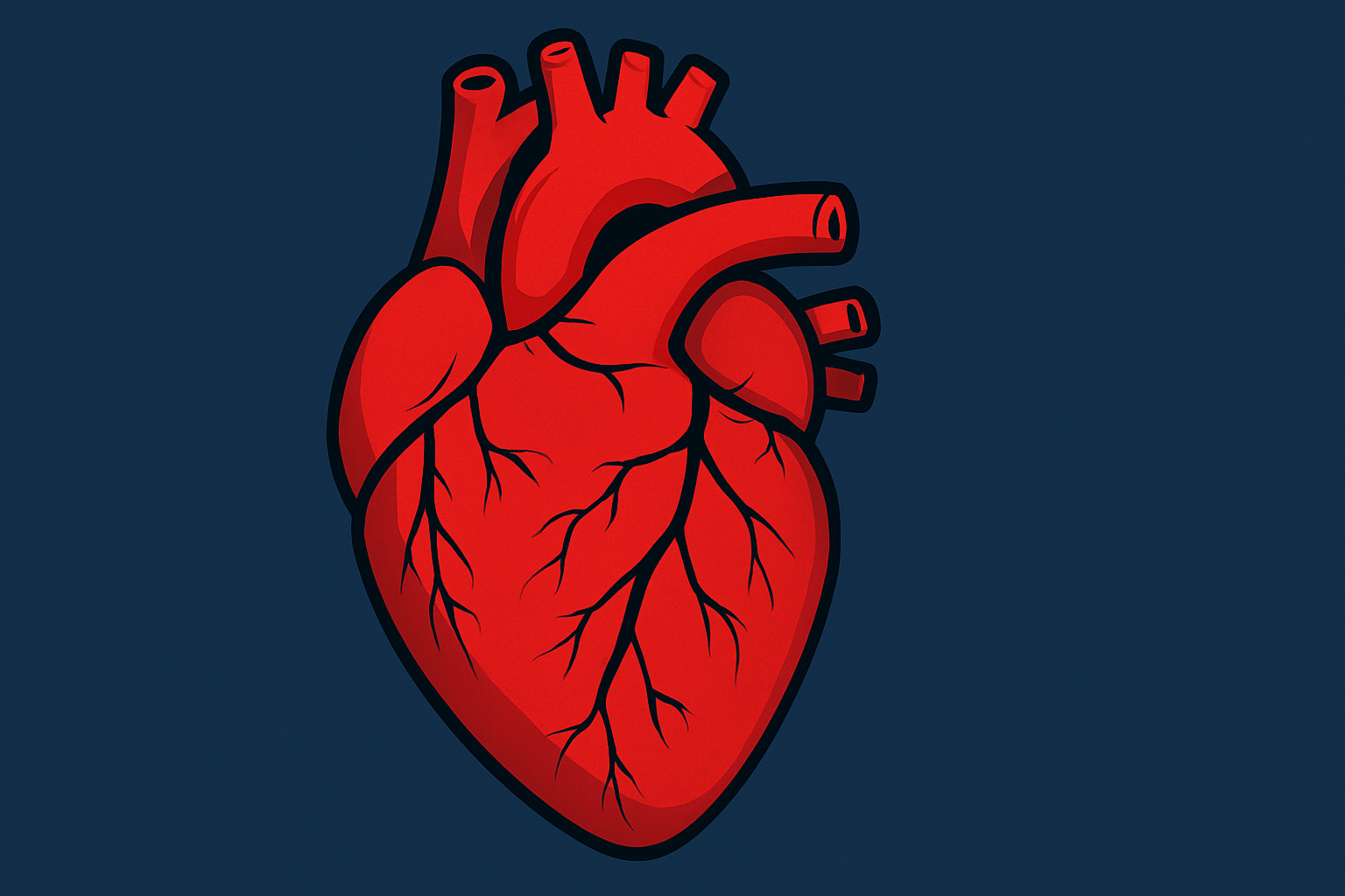 Heart Failure Prediction